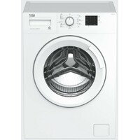 BEKO WTV 8511 X0