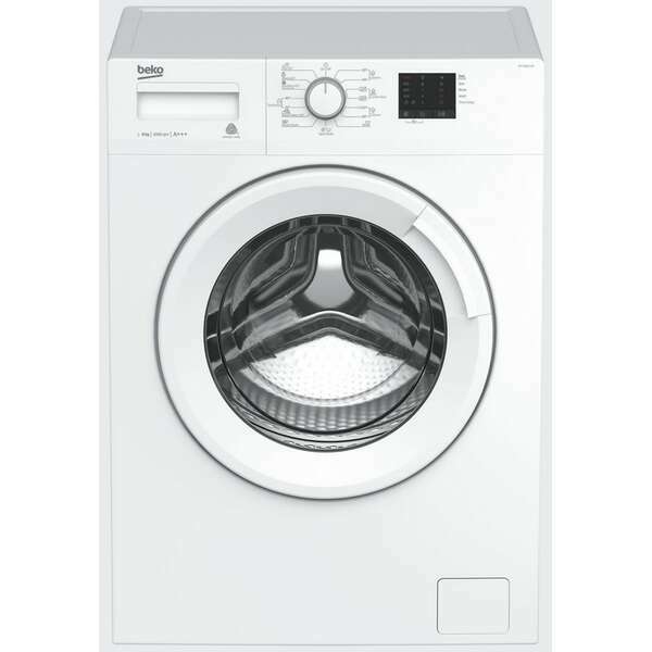 BEKO WTV 8511 X0