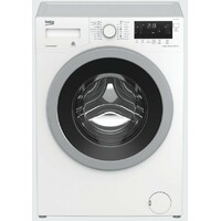 BEKO WTV 8633 XS0