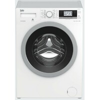 BEKO WTV 8634 XS0