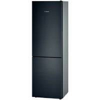 BOSCH KGV36VB32S