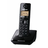 PANASONIC KX-TG2511FXT