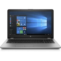 HP 250 G6 1WY37EA