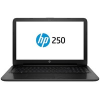 HP 250 G6 1WY58EA