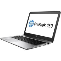 HP PROBOOK 450 G4 Y8A55EA