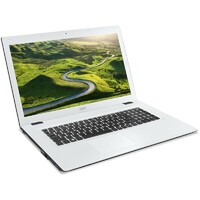 ACER Aspire E5-773G-7461 17.3 NOT11253