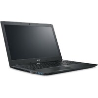 ACER Aspire E5-575G-70UL 15.6 NOT10676