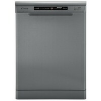 CANDY CDPM 95390 XF