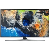 SAMSUNG UE40MU6172UXXH