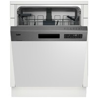 BEKO DSN 26420 X