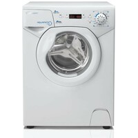 CANDY AQUA 1042D1/2-S
