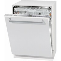 MIELE G 4263 SCVi Active