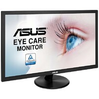 ASUS VP228DE