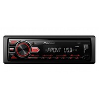 PIONEER MVH-09UB