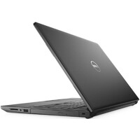 DELL Vostro 3568 15.6 NOT11371