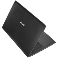 ASUS FX502VM-DM311T 15.6 NOT11230