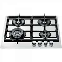 WHIRLPOOL GOA 6425 WH