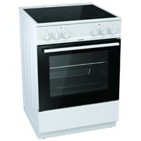 GORENJE EC 6111 WG