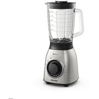 PHILIPS HR3555/00