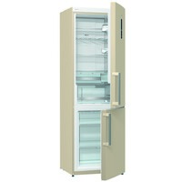 GORENJE NRK 6192 MC