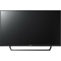 SONY KDL32WE615BAEP