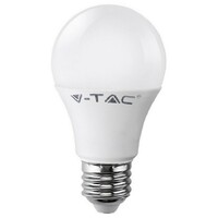 V-TAC E27 10W-6400K VT4227