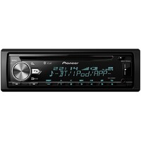 PIONEER DEH-X5900BT