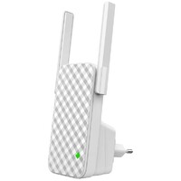 TENDA A9 WIFI RIPITER / ROUTER