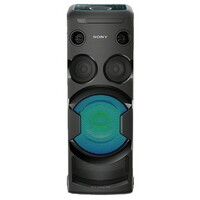 SONY MHCV50D.CEL