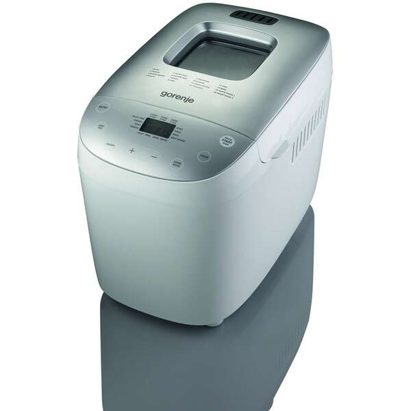 GORENJE BM1600WG