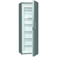 GORENJE FN 6191 DHX