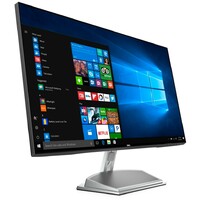DELL S2418H IPS LED 