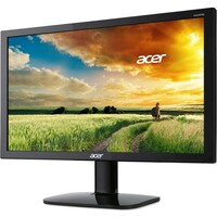 Acer KA240HQBbid crni