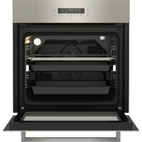 BEKO BIM 24400 GCS