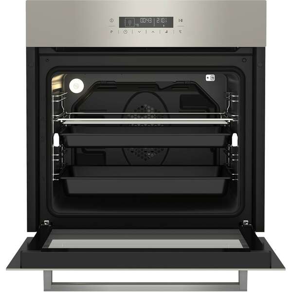 BEKO BIM 24400 GCS