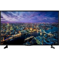SHARP LC-32HG5342E smart