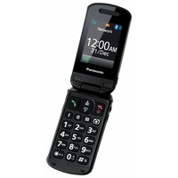 Panasonic KX-TU329FXME