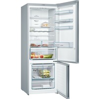 BOSCH KGN56XL30
