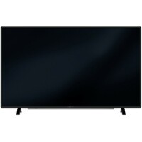 GRUNDIG 40 VLE 6730 BP Smart