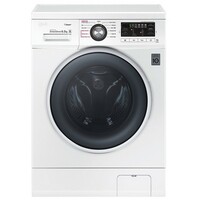 LG FH296WDS