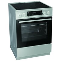 GORENJE EC 6351 XC