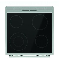 GORENJE EC 6351 XC