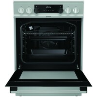 GORENJE EC 6351 XC