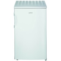 GORENJE F 3091 ANW