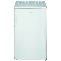 GORENJE F 3091 ANW