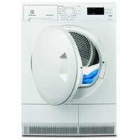 ELECTROLUX EDP2074PDW