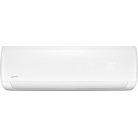 MIDEA MSMBBU-12HRF N1 QRD0GW wifi3
