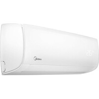 MIDEA MSMBBU-12HRF N1 QRD0GW wifi3