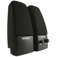 INTEX 2.0 IT-350B