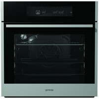 GORENJE BO 658 A41 XG